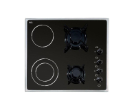 Amica GC0220 PCG2.2ZpZtR - 211742 - zdjęcie 1